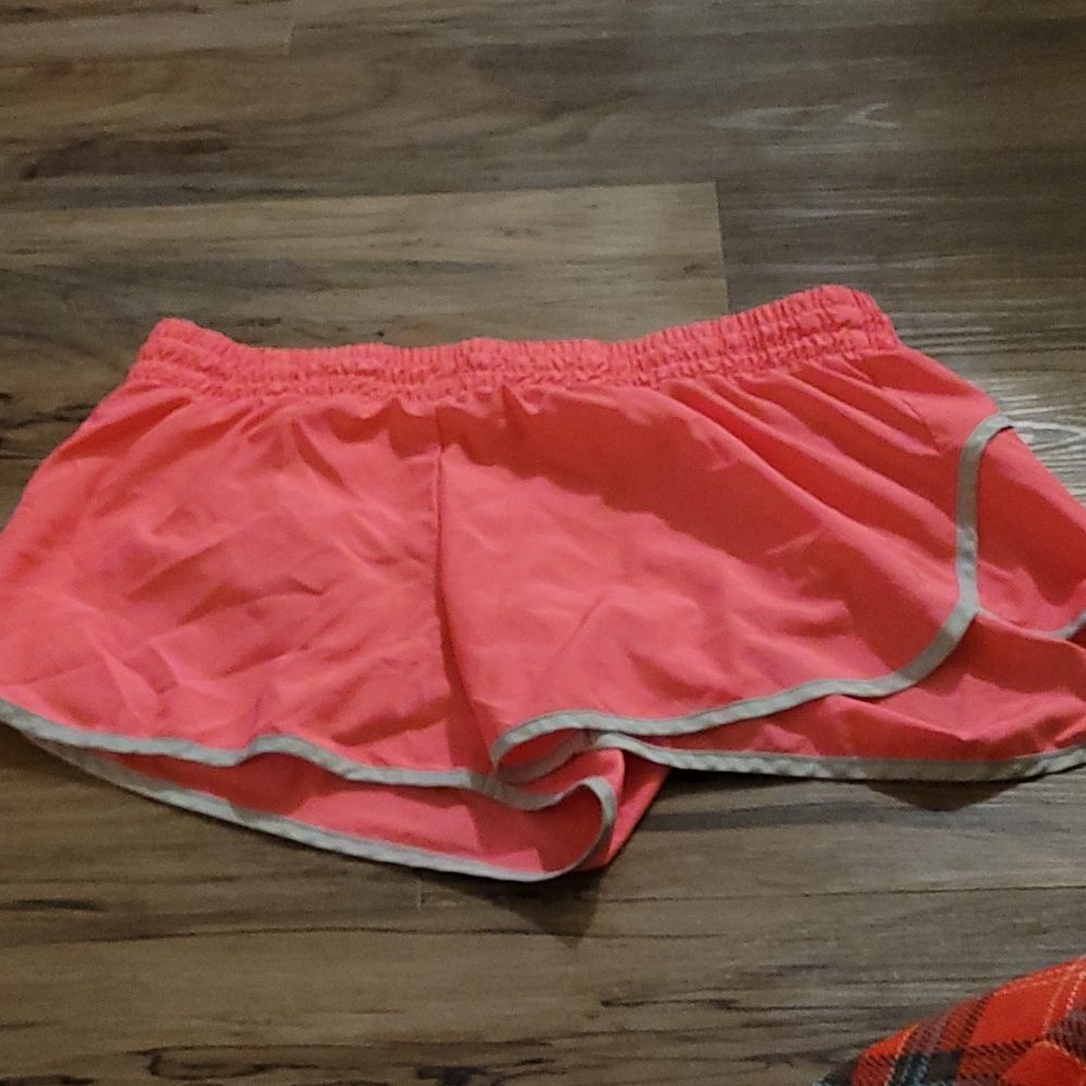 Danskin athletic shorts